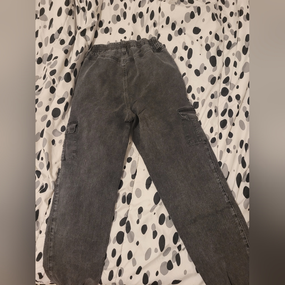 Cargo pants bundle - Picture 2 of 5